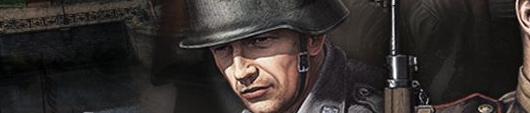 manual-men-of-war