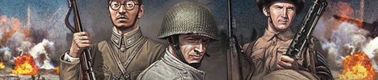 men-of-war-assault-squad