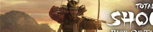 shogun-total-war-dlc