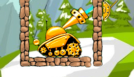 war-on-paper2