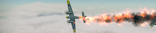 world-of-planes-chamada