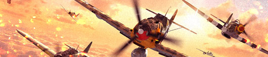 world-of-warplanes-inaugura-website