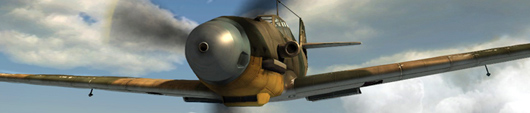 world-of-warplanes-para-pc