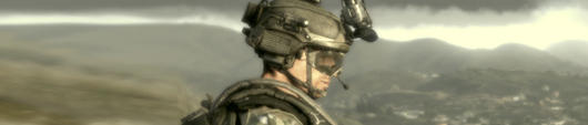 arma-3-chamada