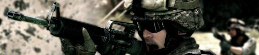 battlefield-3-beta-chamada