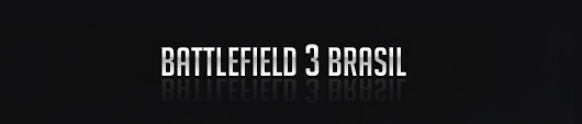 battlefield-3-brasil