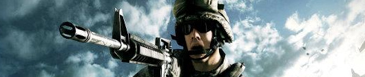 battlefield-3-mods-chamada