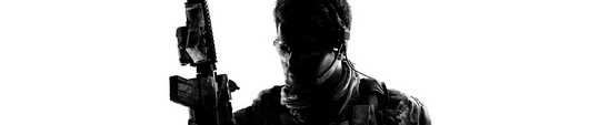call-of-duty-mw3-chamada