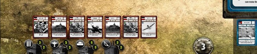 hearts-of-iron-the-card-game-chamada