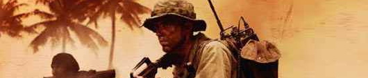 men-of-war-vietnam-chamada