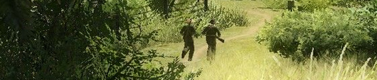men-of-warvietnam-chamada