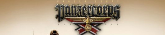 panzercorps
