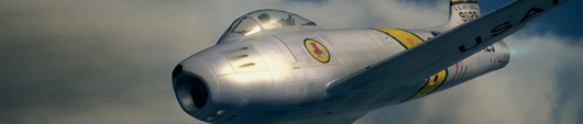 world-of-planes-chamada