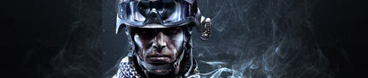battlefield-3-8-milhoes-chamada