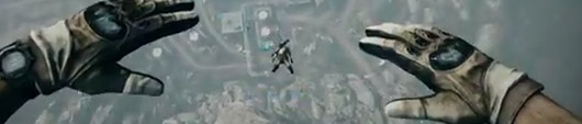 battlefield-3-chamada