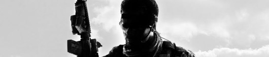 call-of-duty-modern-warfare-3-chamada