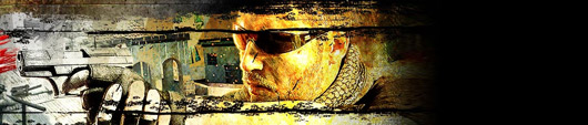 jaggedalliance-chamada