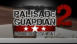 modern-combat1