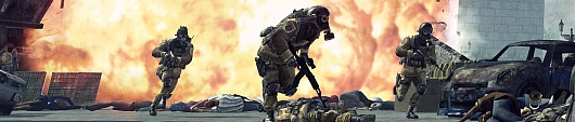modernwarfare-3-trailer-chamada