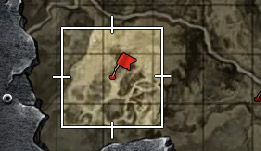 tank-attack
