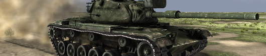 Steel-ArmorBlaze-of-Wardestaquechamada
