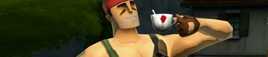 bf-heroes-chamada-capture-the-flag