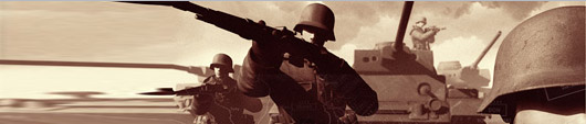 unityofcommandchamada