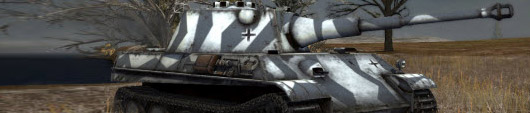 world-of-tanks-chamada-70