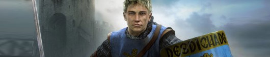 crusaderkings-chamada