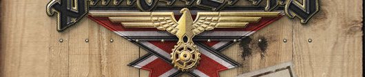 panzer-corps-chamada