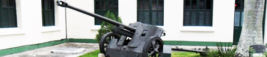 museu-conde-de-linhares-chamada