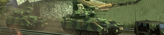 wargame-chamada