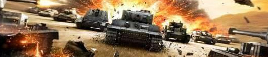 world-of-tanks-71-chamada