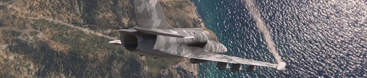 arma-3-versao-alpha-chamada