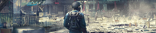 cod-mw3-chamada