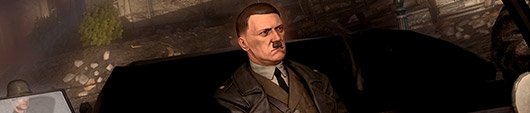 hitler-chamada