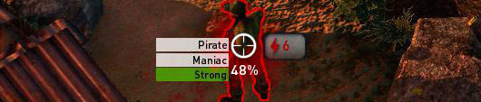 jagged-alliance-online-chamada