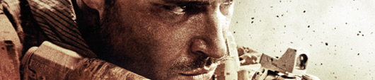 medal-of-honor-warfighter-chamada