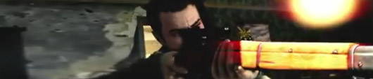 sniper-elite-v2-chamada