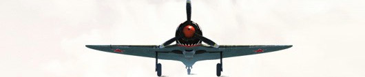 world-of-warplanes-avioes-sovieticos-chamada