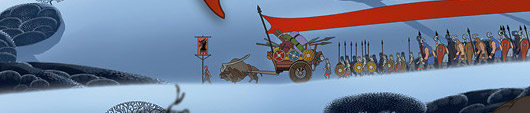 banner-saga-chamada