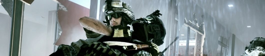 battlefield-3-close-quartes-chamada