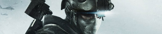 ghost-recon-future-soldier-chamada