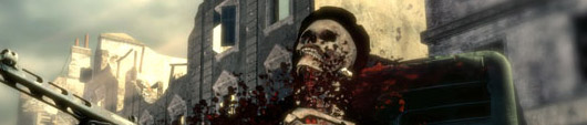sniper-elite-v2-chamada