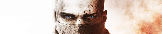 spec-ops-the-line-chamada2
