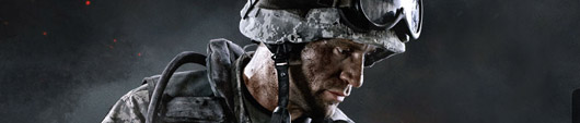 warface-chamada