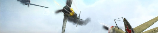 world-of-warplanes-gameplay-chamada