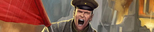 men-of-war-condemned-heroes-chamada