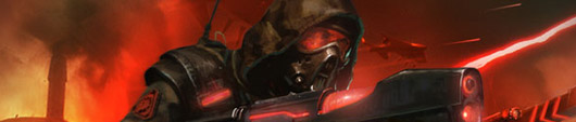 Command-&-Conquer-Tiberium-Alliances-CHAMADA