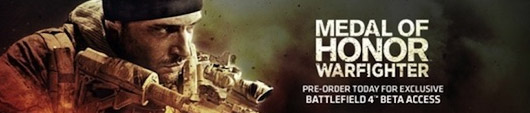 battlefield-4-aparece-pela-primeira-vez-chamada